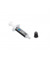 NATEC thermal grease Husky 0.5g - nr 8