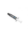 NATEC thermal grease Husky 0.5g - nr 9