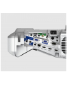 epson Projektor interaktywny EB-695Wi 3LCD WXGA/3500AL/14k:1 - nr 4