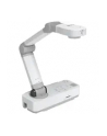 epson Visualiser  ELPDC13 Desktop Optical - nr 11