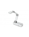 epson Visualiser  ELPDC13 Desktop Optical - nr 1