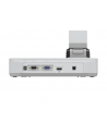 epson Visualiser  ELPDC13 Desktop Optical - nr 2