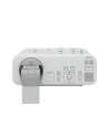 epson Visualiser  ELPDC13 Desktop Optical - nr 4
