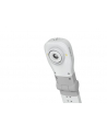 epson Visualiser  ELPDC13 Desktop Optical - nr 5