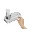 epson Visualiser  ELPDC13 Desktop Optical - nr 7