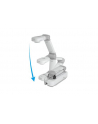 epson Visualiser  ELPDC13 Desktop Optical - nr 8