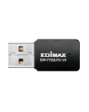 EDIMAX Wireless N300 Wi-Fi 4 Mini USB Adapter - nr 2