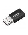 EDIMAX Wireless N300 Wi-Fi 4 Mini USB Adapter - nr 3