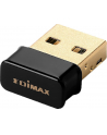 EDIMAX Wireless N150 Wi-Fi 4 Nano USB Adapter - nr 11