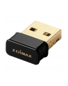 EDIMAX Wireless N150 Wi-Fi 4 Nano USB Adapter - nr 12