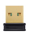 EDIMAX Wireless N150 Wi-Fi 4 Nano USB Adapter - nr 18