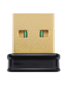 EDIMAX Wireless N150 Wi-Fi 4 Nano USB Adapter - nr 8