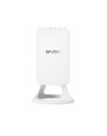 hewlett packard enterprise HPE Aruba AP-505H Access Point (RW) Dual-radio 802.11ax 2x2 Unified Hospitality with 1+4 Ethernet PSE USB - nr 11