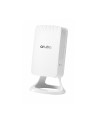 hewlett packard enterprise HPE Aruba AP-505H Access Point (RW) Dual-radio 802.11ax 2x2 Unified Hospitality with 1+4 Ethernet PSE USB - nr 12