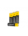 INTENSO batteries alkaline LR06 AA blister of 4 - nr 2