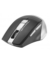 A4TECH FSTYLER FB35 RF 2.4G+BT Smoky Grey mouse wireless - nr 5