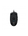 LOGITECH G203 LIGHTSYNC Gaming Mouse - LILAC - EMEA - nr 13