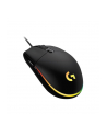 LOGITECH G203 LIGHTSYNC Gaming Mouse - LILAC - EMEA - nr 14
