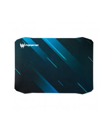 ACER Predator Gaming Mousepad PMP010