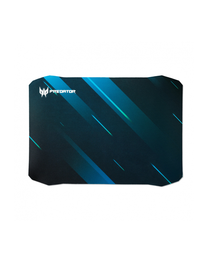 ACER Predator Gaming Mousepad PMP010 główny