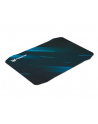 ACER Predator Gaming Mousepad PMP010 - nr 5