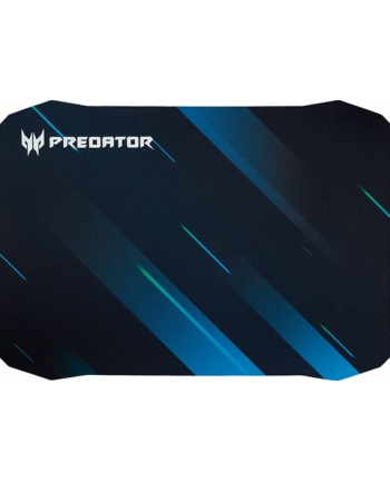 ACER Predator Gaming Mousepad PMP010
