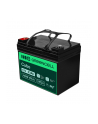 green cell Akumulator AGM 12V 33Ah - nr 18