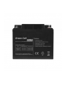 green cell Akumulator AGM 12V 40Ah - nr 18