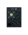 power walker POWERWALKER UPS Line-Interactive 3000VA SCL 4x Schuko RJ11/RJ45 In/Out USB LCD - nr 2
