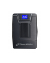 power walker POWERWALKER UPS Line-Interactive 1000VA SCL 4x PL 230V RJ11/45 In/Out USB - nr 6
