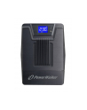 power walker POWERWALKER UPS Line-Interactive 1500VA SCL 4x PL 230V RJ11/45 In/Out USB - nr 10