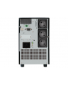 power walker POWERWALKER UPS Line-Interactive 2000VA CW FR USB IEC RS-232 EPO - nr 3