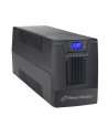 power walker POWERWALKER UPS Line-Interactive 2000VA SCL 4x Schuko 230V RJ11/45 In/Out USB LCD - nr 30