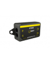 VERTIV Geist remote environmental sensor Temperature/Humidity/Dew Point + 2 additional Temperature probes length 3m - nr 2