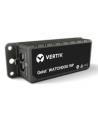 VERTIV WATCHDOG 15 PoE Universal power supply - nr 3