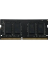 patriot memory PATRIOT Signature Series 8GB DDR4 1x8GB 3200MHz SODIMM Single - nr 11