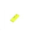 goodram Pendrive UME2  8GB USB 2.0 żółty - nr 5