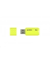 goodram Pendrive UME2  8GB USB 2.0 żółty - nr 7