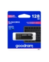 goodram Pendrive UME3 128GB USB 3.0 Czarny - nr 12