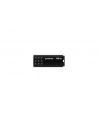 goodram Pendrive UME3 128GB USB 3.0 Czarny - nr 19
