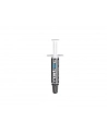 NATEC thermal grease Husky 0.5g - nr 1