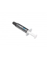 NATEC thermal grease Husky 0.5g - nr 3