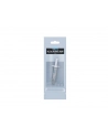NATEC thermal grease Husky 0.5g - nr 7