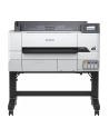 epson Drukarka SC-T3405 24-cale/A1/4-ink/4pl/(W)GLAN/Stand - nr 11
