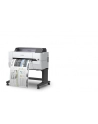 epson Drukarka SC-T3405 24-cale/A1/4-ink/4pl/(W)GLAN/Stand - nr 12