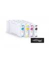 epson Drukarka SC-T3405 24-cale/A1/4-ink/4pl/(W)GLAN/Stand - nr 15