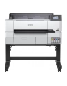 epson Drukarka SC-T3405 24-cale/A1/4-ink/4pl/(W)GLAN/Stand - nr 19