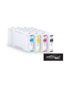 epson Drukarka SC-T3405 24-cale/A1/4-ink/4pl/(W)GLAN/Stand - nr 23