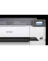 epson Drukarka SC-T3405 24-cale/A1/4-ink/4pl/(W)GLAN/Stand - nr 6