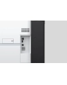 epson Drukarka wielkoformatowa SC-T5405 36cal/A0/4pl/W GLAN/USB3/Stand - nr 16